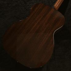 Martin 【2026New モデル】【オール単板】000-12E Retro【反応良好個体】【程よい分離感】_7