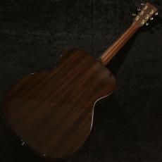 Martin 【2026New モデル】【オール単板】000-12E Retro【反応良好個体】【程よい分離感】_8