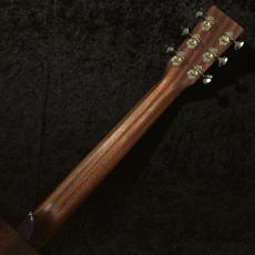Martin 【2026New モデル】【オール単板】000-12E Retro【反応良好個体】【程よい分離感】_9