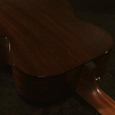 Martin 【2026New モデル】【オール単板】000-12E Retro【反応良好個体】【程よい分離感】_11
