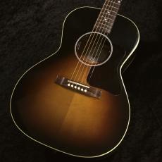 Gibson 【2026年個体】【新品チョイキズ特価】【鳴り◎個体】L-00 Standard VS #21056095