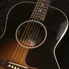 Gibson 【2026年個体】【新品チョイキズ特価】【鳴り◎個体】L-00 Standard VS #21056095_2