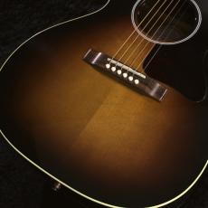 Gibson 【2026年個体】【新品チョイキズ特価】【鳴り◎個体】L-00 Standard VS #21056095_3