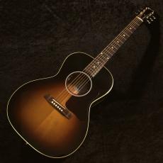 Gibson 【2026年個体】【新品チョイキズ特価】【鳴り◎個体】L-00 Standard VS #21056095_4