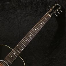 Gibson 【2026年個体】【新品チョイキズ特価】【鳴り◎個体】L-00 Standard VS #21056095_5