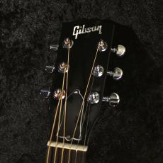 Gibson 【2026年個体】【新品チョイキズ特価】【鳴り◎個体】L-00 Standard VS #21056095_6