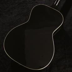 Gibson 【2026年個体】【新品チョイキズ特価】【鳴り◎個体】L-00 Standard VS #21056095_7