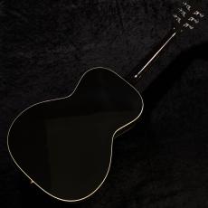 Gibson 【2026年個体】【新品チョイキズ特価】【鳴り◎個体】L-00 Standard VS #21056095_8