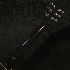 Gibson 【2026年個体】【新品チョイキズ特価】【鳴り◎個体】L-00 Standard VS #21056095_9