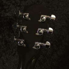 Gibson 【2026年個体】【新品チョイキズ特価】【鳴り◎個体】L-00 Standard VS #21056095_10