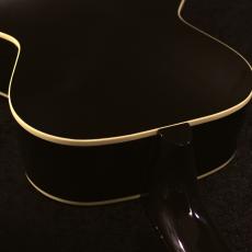 Gibson 【2026年個体】【新品チョイキズ特価】【鳴り◎個体】L-00 Standard VS #21056095_11