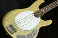 MUSIC MAN 【旧定価】StingRay Special 1H Rosewood / Genius Gold #K05135【4.01kg】_2