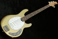 MUSIC MAN 【旧定価】StingRay Special 1H Rosewood / Genius Gold #K05135【4.01kg】_6