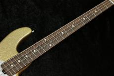 MUSIC MAN 【旧定価】StingRay Special 1H Rosewood / Genius Gold #K05135【4.01kg】_7