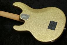 MUSIC MAN 【旧定価】StingRay Special 1H Rosewood / Genius Gold #K05135【4.01kg】_10