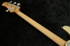 MUSIC MAN 【旧定価】StingRay Special 1H Rosewood / Genius Gold #K05135【4.01kg】_11