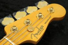 Fender 75th Anniversary American Professional II PJ Bass /2-Color Sunburst #US25086222【4.10kg】_8