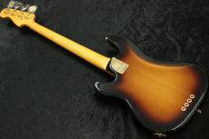 Fender 75th Anniversary American Professional II PJ Bass /2-Color Sunburst #US25086222【4.10kg】_9