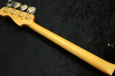 Fender 75th Anniversary American Professional II PJ Bass /2-Color Sunburst #US25086222【4.10kg】_11