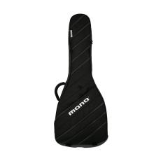 mono Vertigo Ultra Acoustic Dreadnought Guitar Case, Black, M80-VAD-ULT-BLK【アコギ用ギグバッグ】