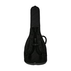 mono Vertigo Ultra Acoustic Dreadnought Guitar Case, Black, M80-VAD-ULT-BLK【アコギ用ギグバッグ】_2