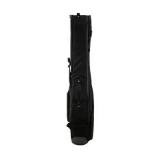 mono Vertigo Ultra Acoustic Dreadnought Guitar Case, Black, M80-VAD-ULT-BLK【アコギ用ギグバッグ】_3