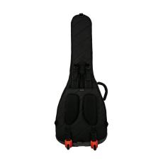 mono Vertigo Ultra Acoustic Dreadnought Guitar Case, Black, M80-VAD-ULT-BLK【アコギ用ギグバッグ】_4