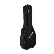 mono Vertigo Ultra Acoustic Dreadnought Guitar Case, Black, M80-VAD-ULT-BLK【アコギ用ギグバッグ】_5