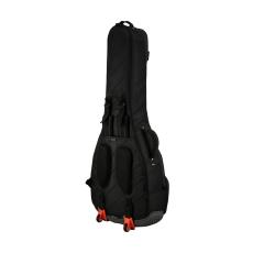 mono Vertigo Ultra Acoustic Dreadnought Guitar Case, Black, M80-VAD-ULT-BLK【アコギ用ギグバッグ】_6