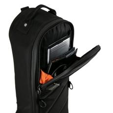 mono Vertigo Ultra Acoustic Dreadnought Guitar Case, Black, M80-VAD-ULT-BLK【アコギ用ギグバッグ】_7