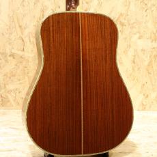 Martin D-45 1980_2