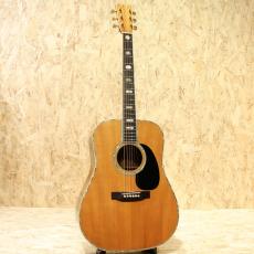 Martin D-45 1980_3