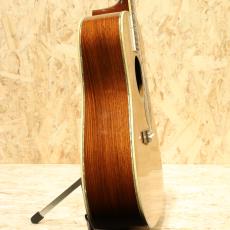 Martin D-45 1980_4