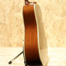 Martin D-45 1980_5