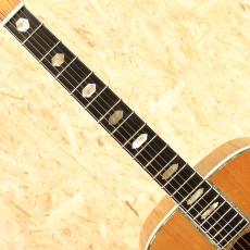 Martin D-45 1980_6