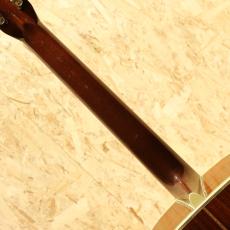 Martin D-45 1980_7