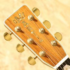 Martin D-45 1980_8