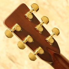 Martin D-45 1980_9