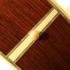 Martin D-45 1980_10