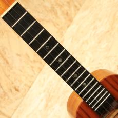 KoAloha KSM-02 Factory Special Soprano Long Neck_6