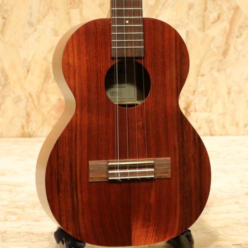 Kamaka HF-35 2024