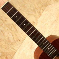 Kamaka HF-35 2024_6