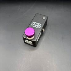 JHS Pedals Mini A/B Box_2
