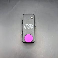 JHS Pedals Mini A/B Box_3