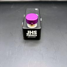 JHS Pedals Mini A/B Box_4