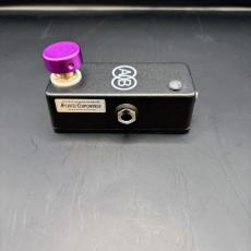 JHS Pedals Mini A/B Box_5