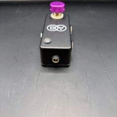 JHS Pedals Mini A/B Box_6