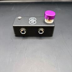 JHS Pedals Mini A/B Box_7