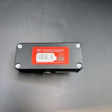 JHS Pedals Mini A/B Box_8