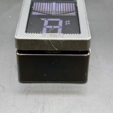 KORG PB-XS　PitchBlack XS　ペダルチューナー 【高性能バッファーULTRA BUFFER搭載】_7